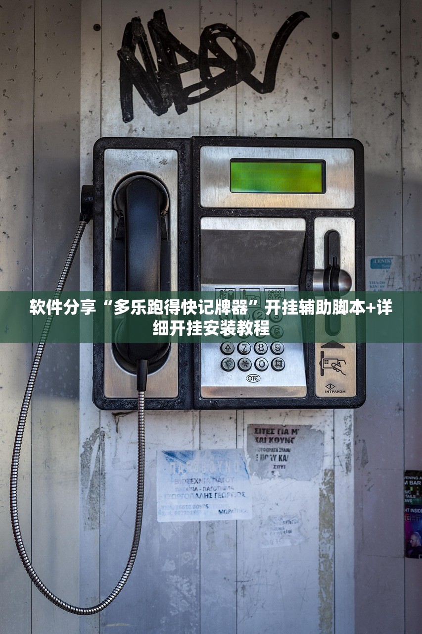 【陕西最新的疫情情况/陕西最新疫情最新新增病例】