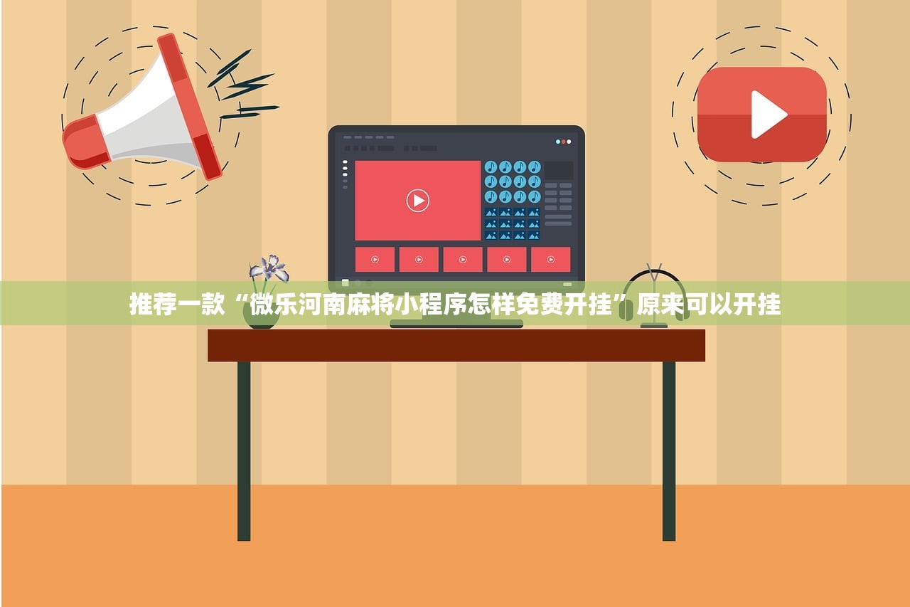 【上海完成核酸采样继续封控,上海完成核酸采样继续封控多久】