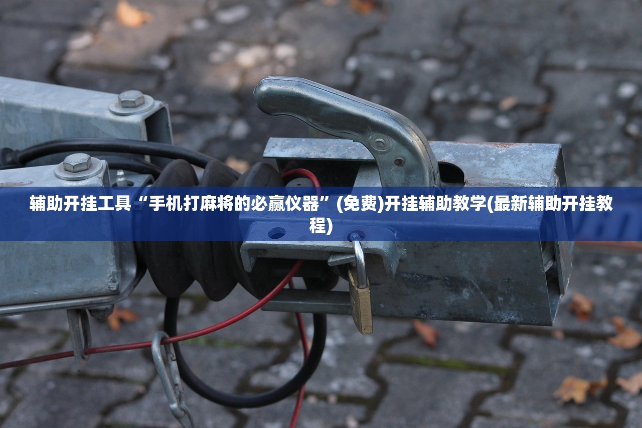 保定疫情/保定疫情停业通知