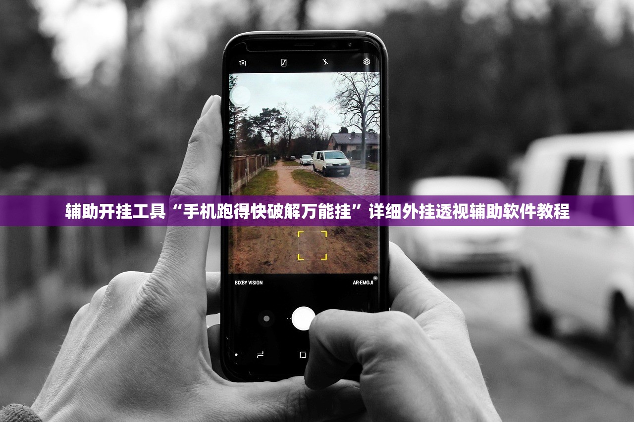 【上海完成核酸采样继续封控,上海完成核酸采样继续封控多久】