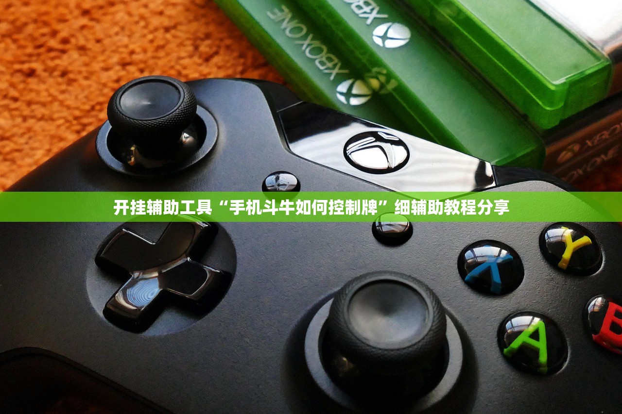 【河北今天最新疫情,河北今天疫情最新数据最新】