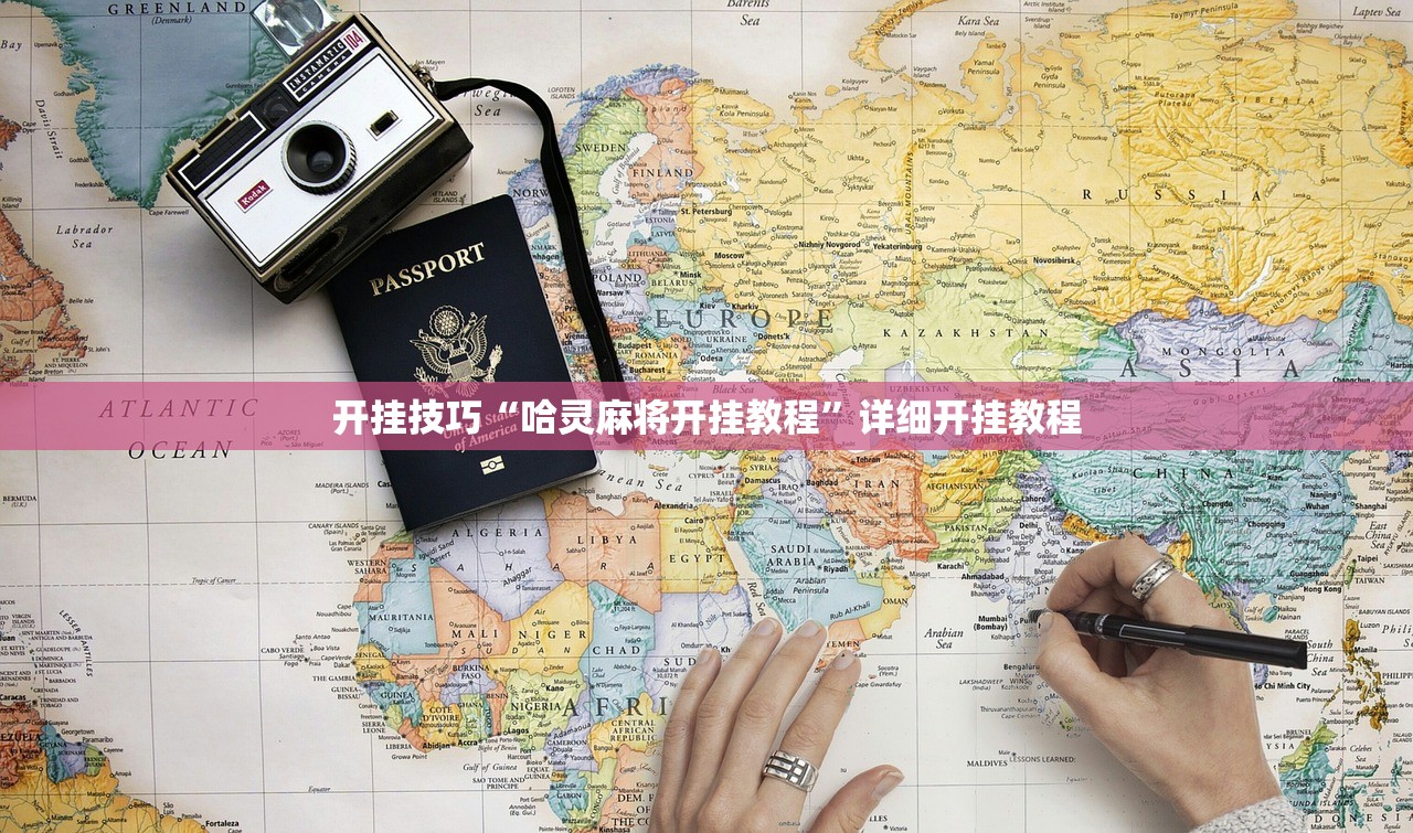 云南瑞丽疫情最新消息:云南瑞丽疫情最新消息确诊19例