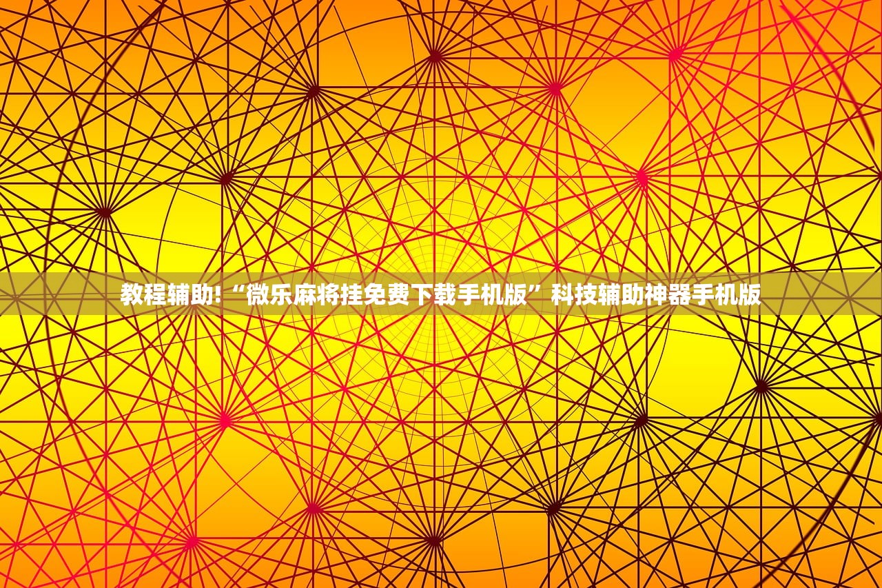 31省区市新增境外输入28例/31省区市新增境外输入18例