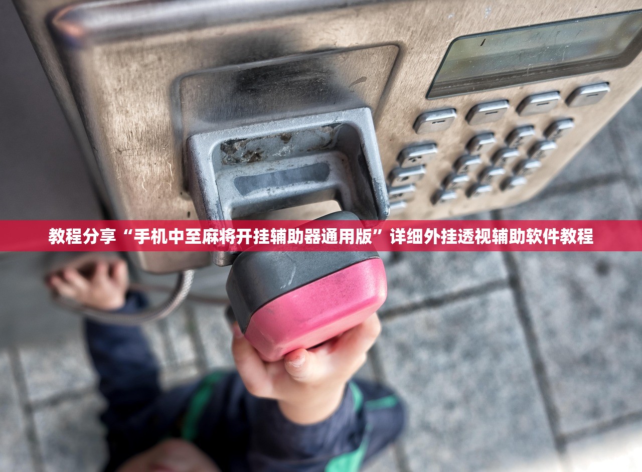 31省区市新增境外输入28例/31省区市新增境外输入18例