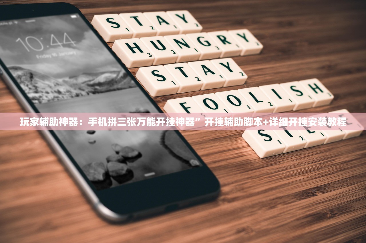 推荐一款“新蛮王有没有挂”细辅助教程分享