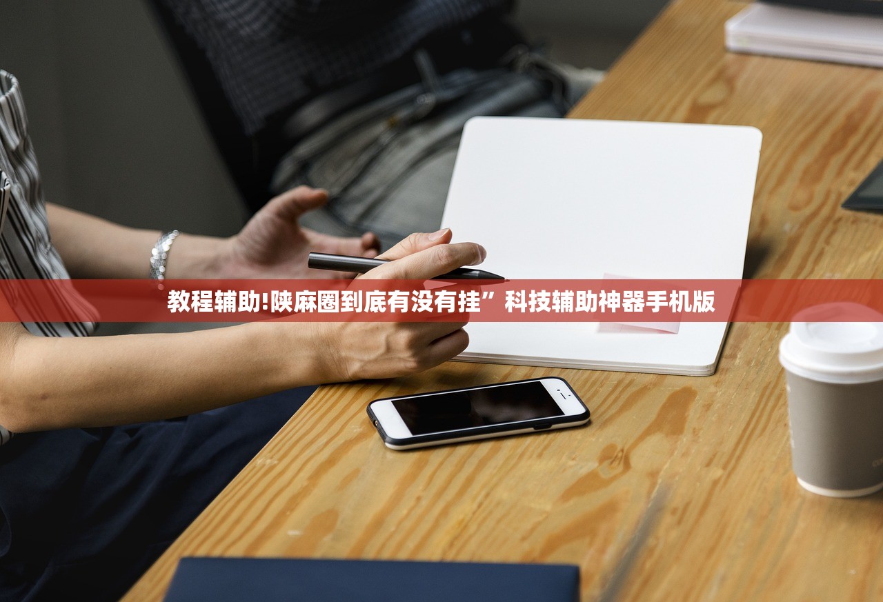 【网约车专车车型一览表,网约专车有哪些车型】