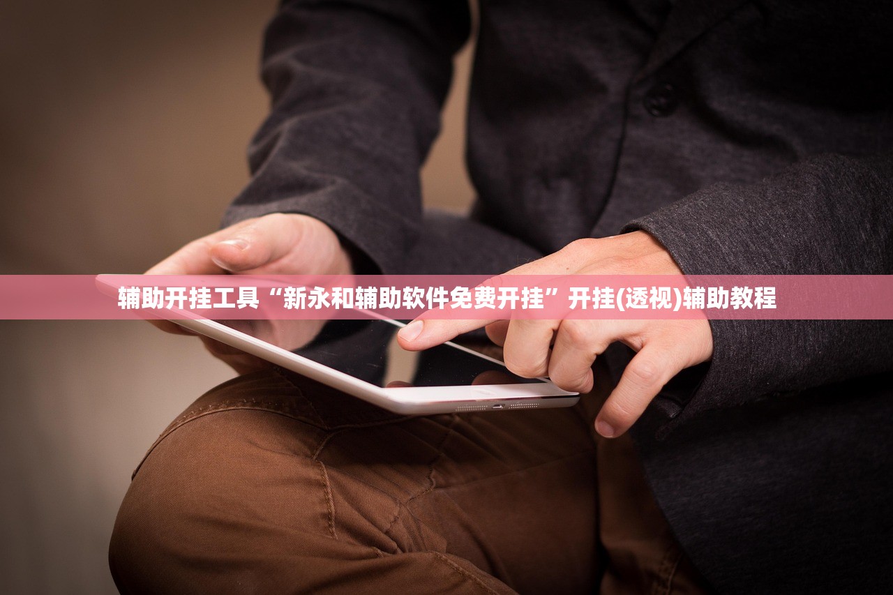 辅助开挂工具“新永和辅助软件免费开挂	”开挂(透视)辅助教程
