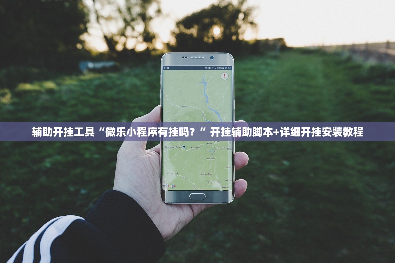 【西安清零,西安清零计划还实行着吗】