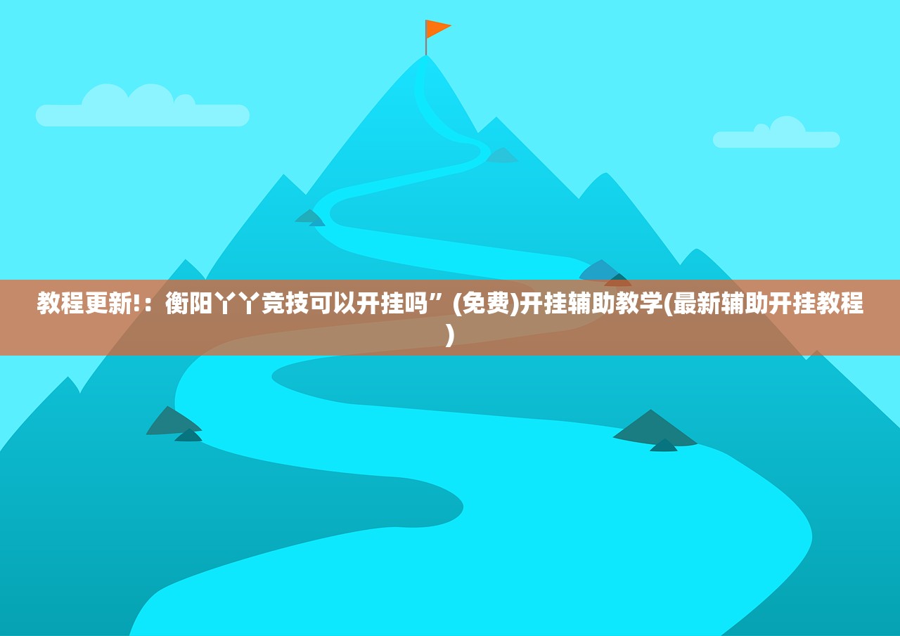 【最新全国中高风险地区名单一览表,最新全国中高风险地区名单一览表查询】