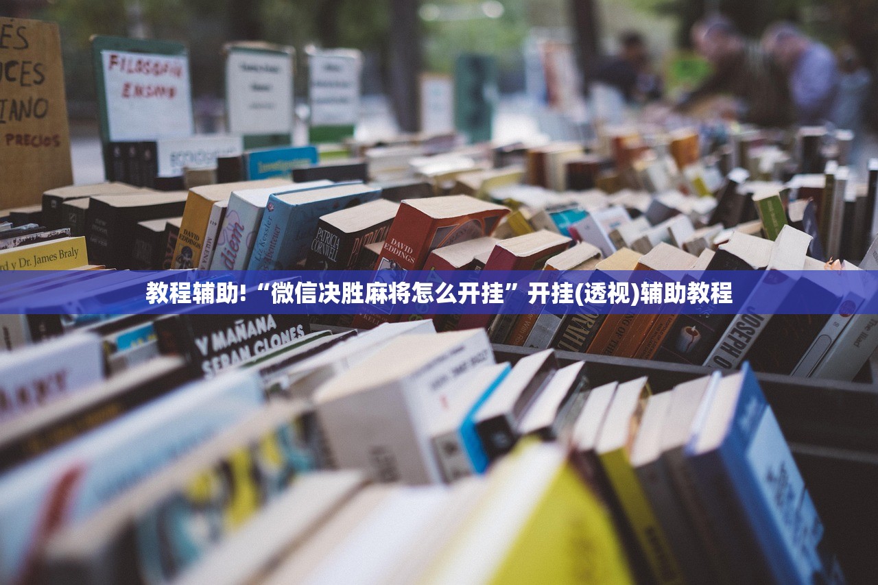 杭州最新疫情/杭州最新疫情通报