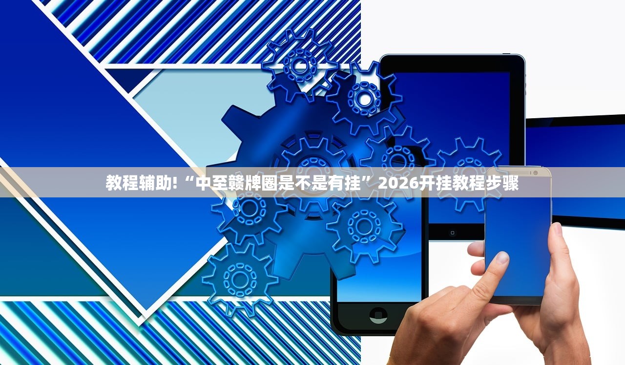 杭州最新疫情/杭州最新疫情通报