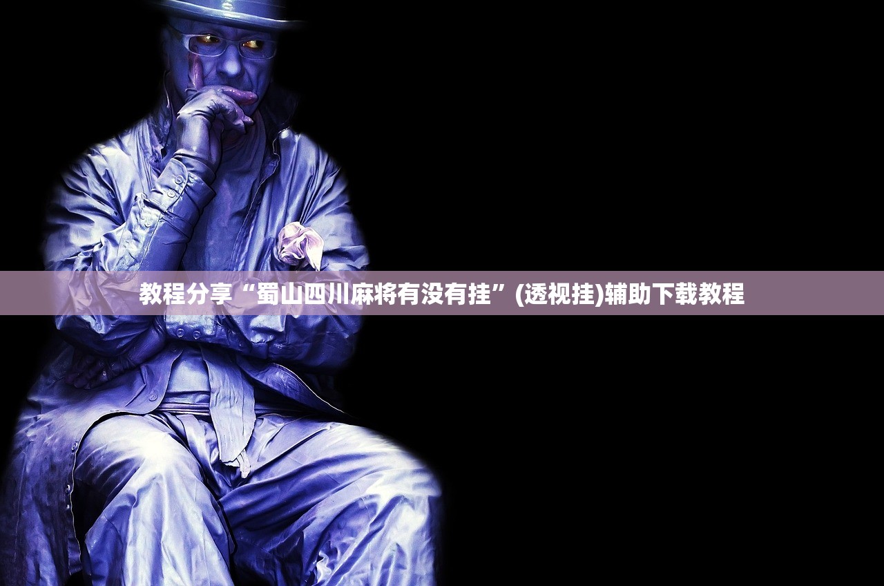 广州越秀区发现2例确诊病例（广州越秀区发现一例）