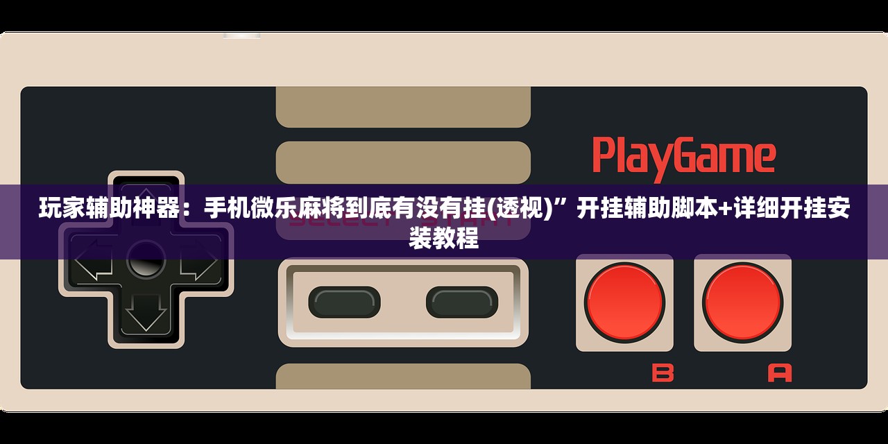 新疆新增确诊6例无症状感染15例/新疆新增确诊6例无症状感染15例病例