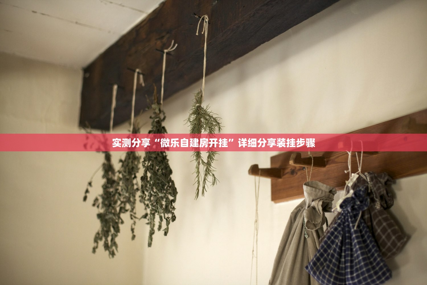 【苏州张家港突发聚集性疫情,苏州张家港新增确诊病例】