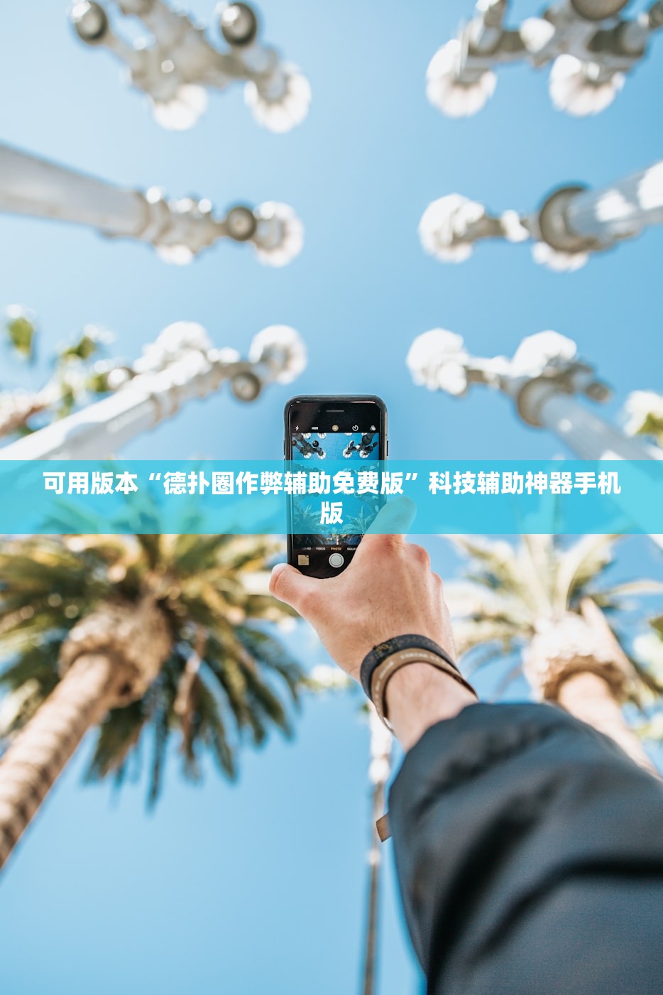 奥迪q5变速箱多少钱:奥迪 q5 变速箱