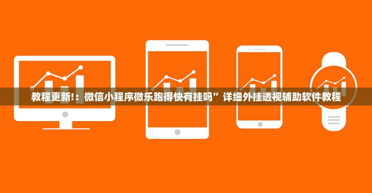 奥迪q5变速箱多少钱:奥迪 q5 变速箱