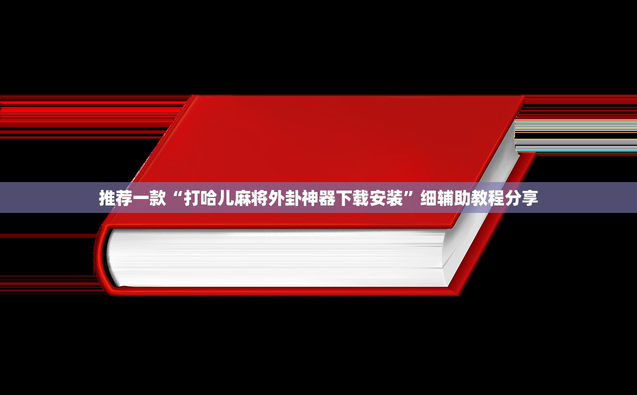 【上海疫情最新数据消息/上海疫情最新通报情况】