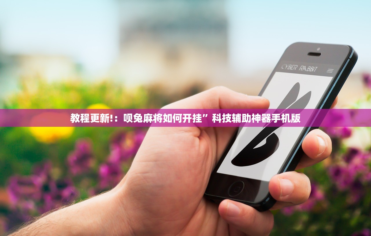【萧山疫情最新情况/萧山疫情最新情况最新消息】