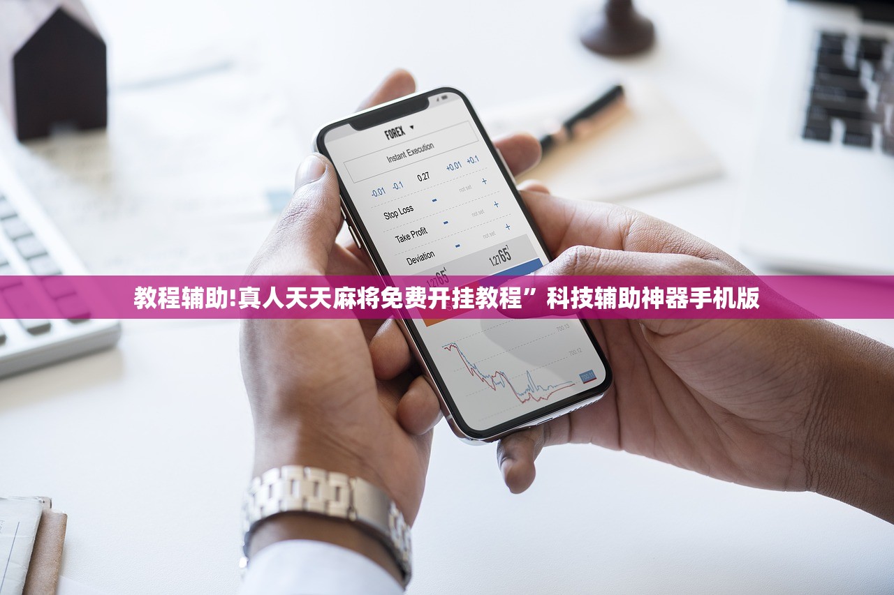 上海今天疫情最新消息（上海今天的疫情通报）