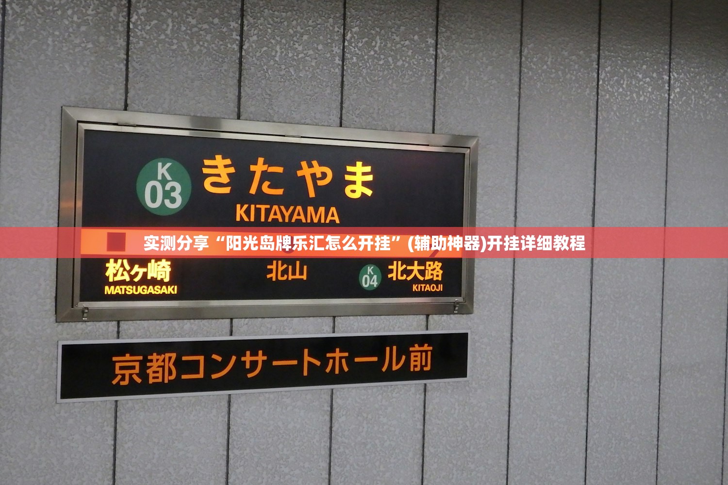 【世界现货黄金,世界现货黄金费用走势图】