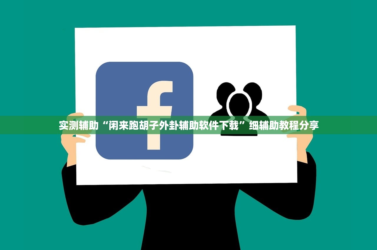 【高考有几天,高考有几天的时间】
