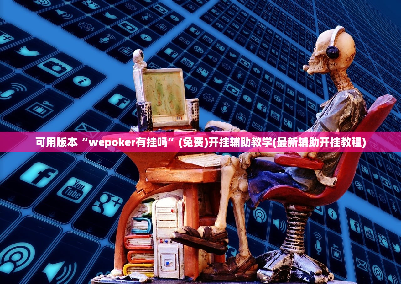 保定新增本土无症状90例/保定新增2例无症状