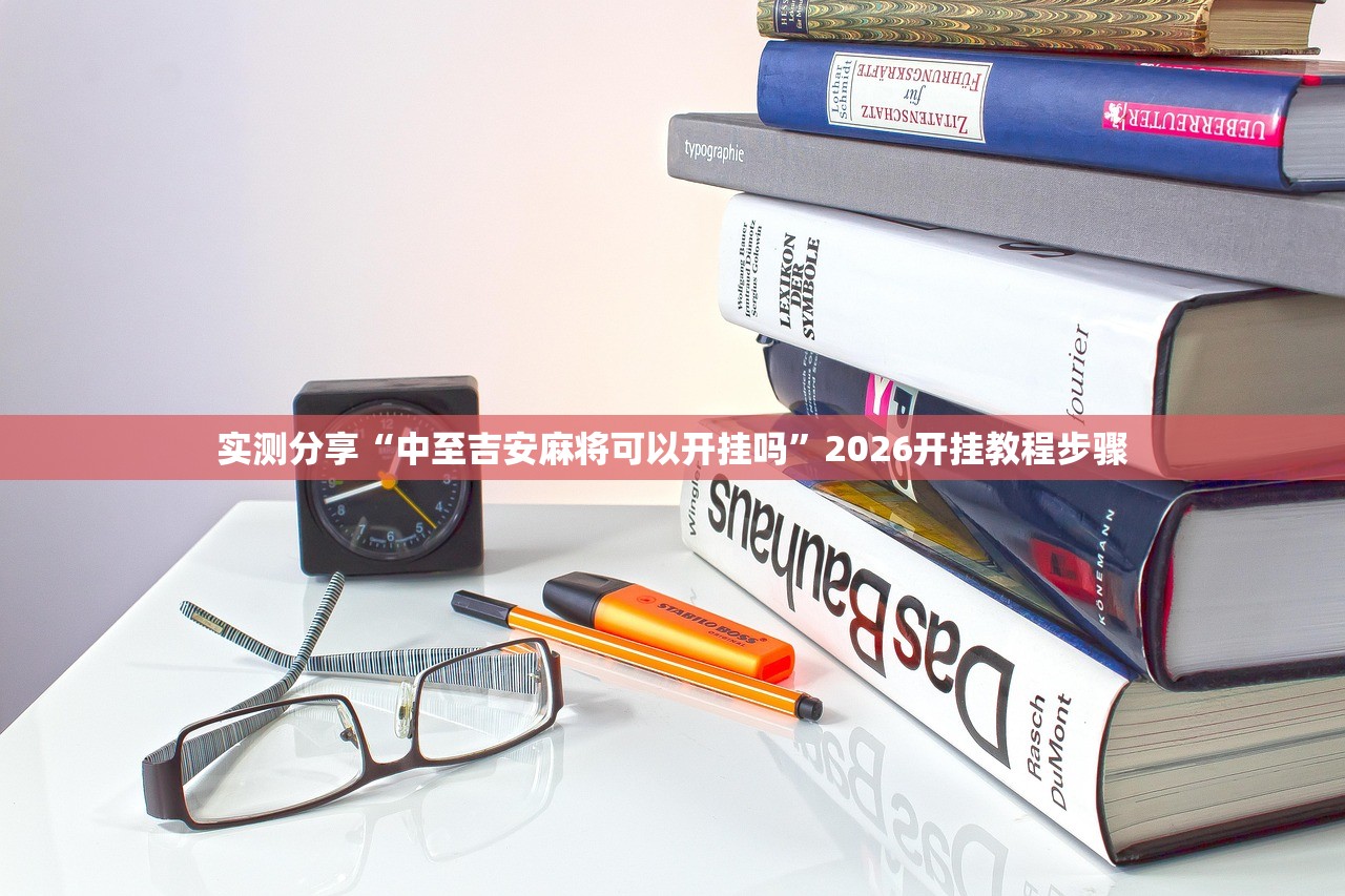 丰田世纪费用:日本丰田世纪费用