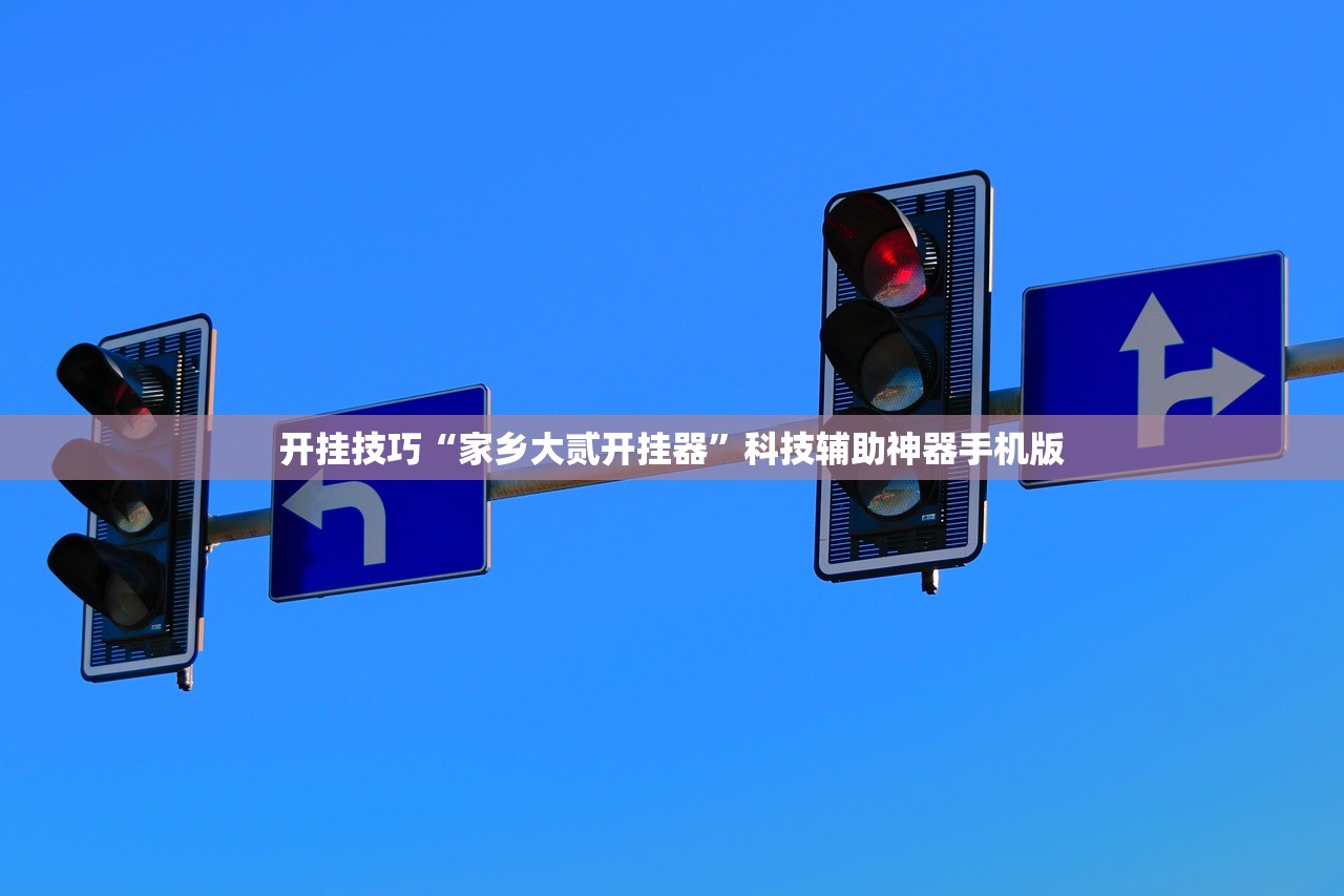 开挂技巧“家乡大贰开挂器	”科技辅助神器手机版