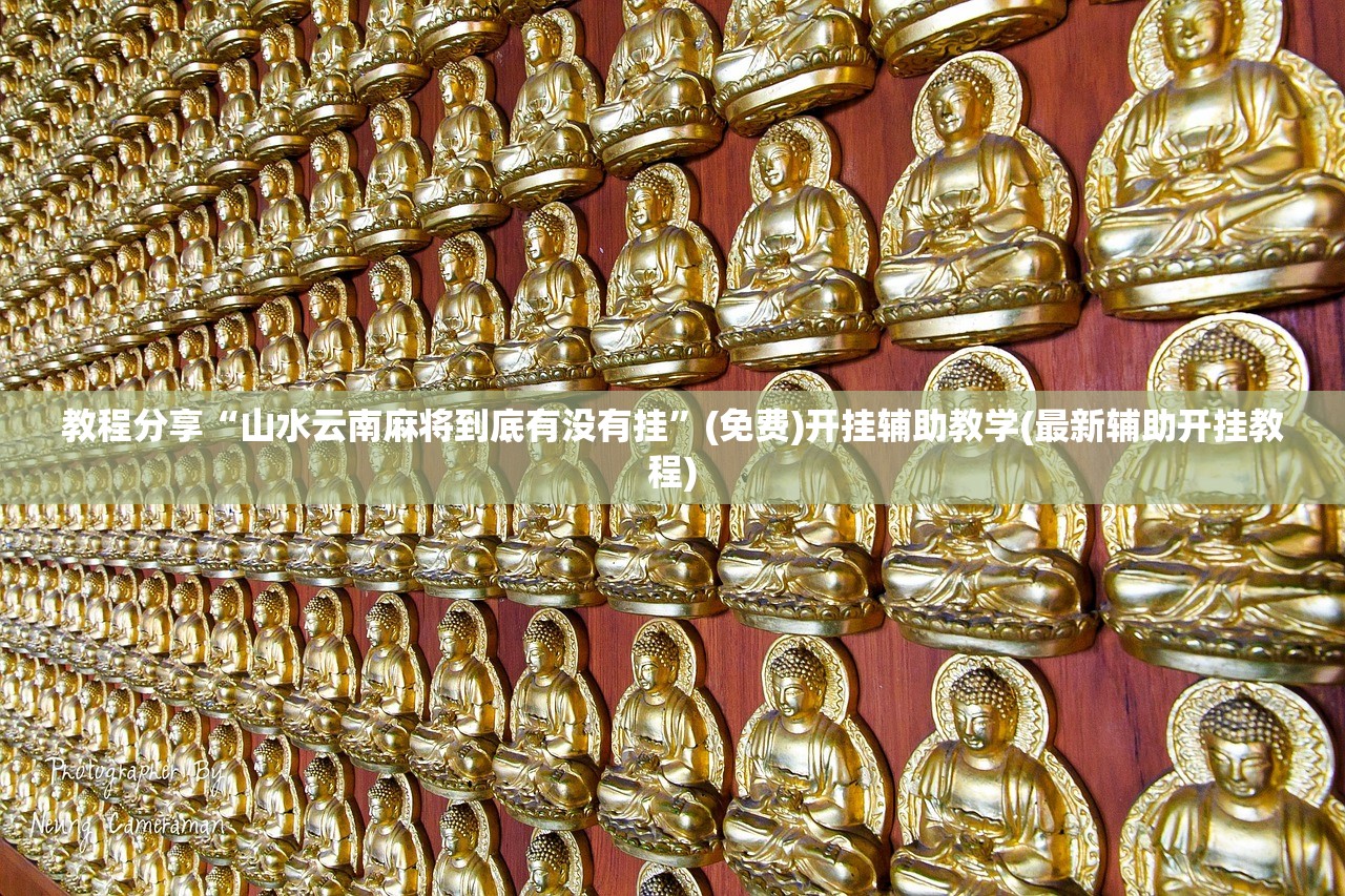 玩家辅助神器：手机微乐陕西麻将到底有没有挂”开挂辅助脚本+详细开挂安装教程