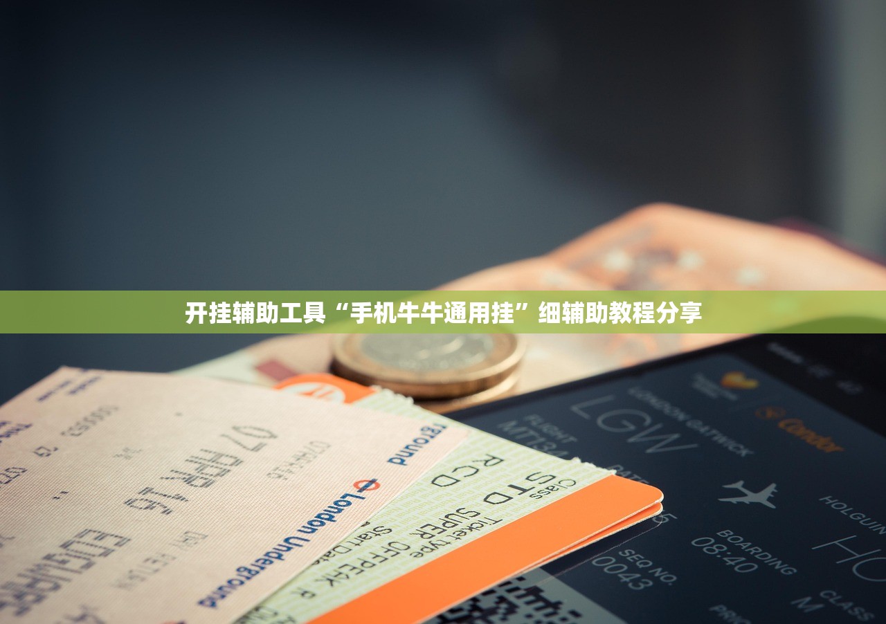 万能开挂辅助“朋友安徽麻将怎么开挂”详细分享装挂步骤