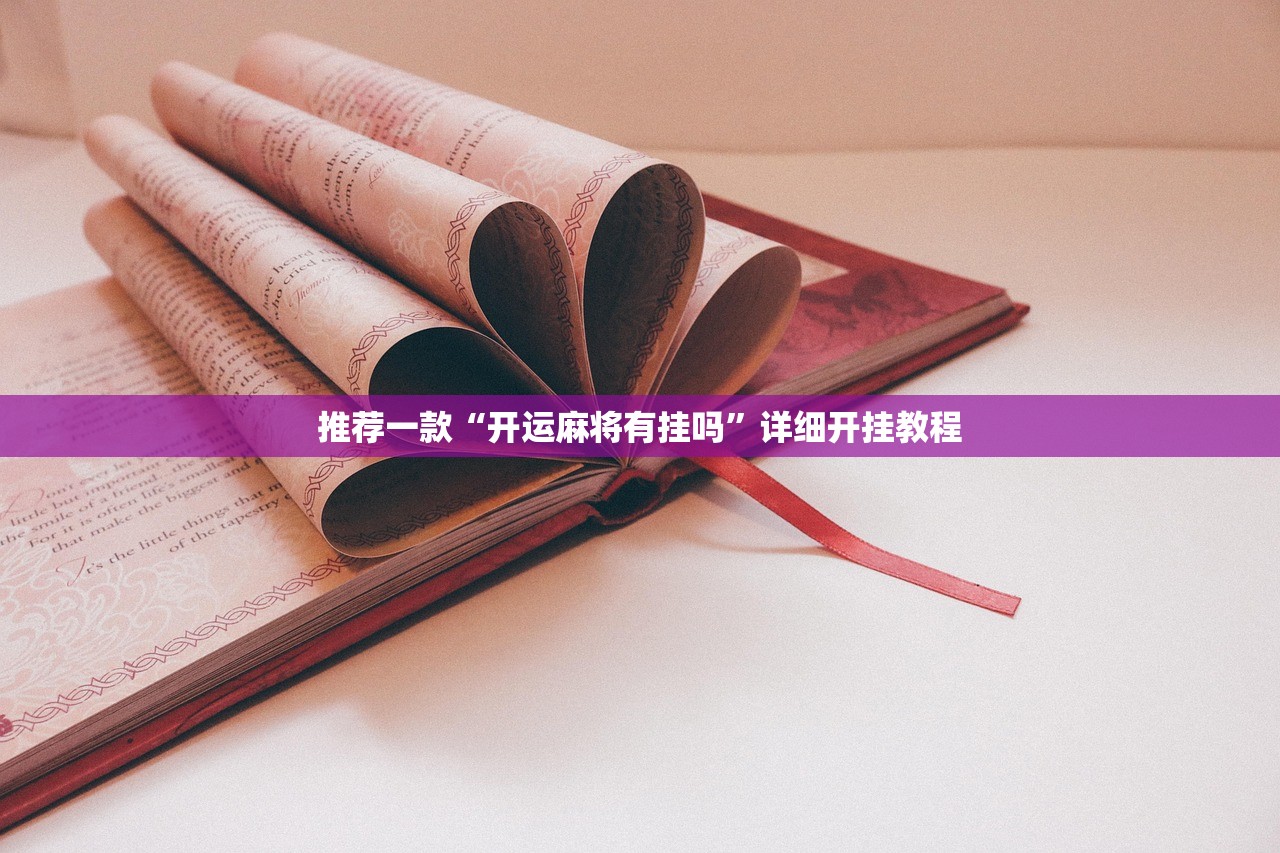 【北京最新进京防疫政策/北京最新进进京政策】