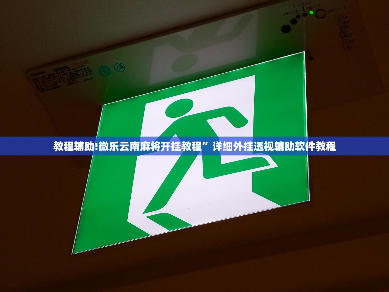 疫情最新数据消息北京/疫情 北京 最新