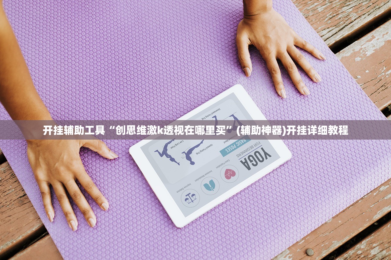 疫情最新数据消息北京/疫情 北京 最新