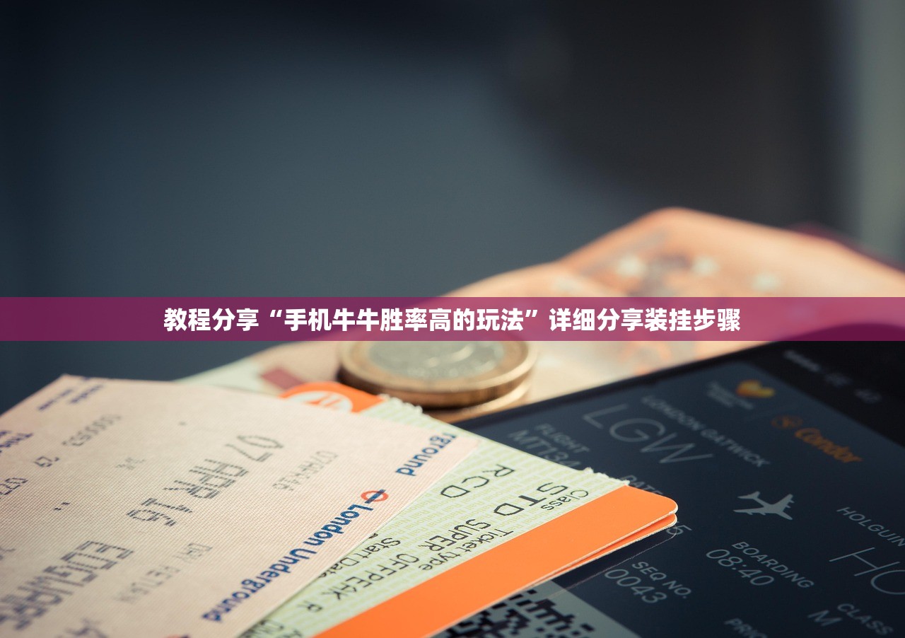 张家口怀来疫情/张家口怀来疫情防控电话
