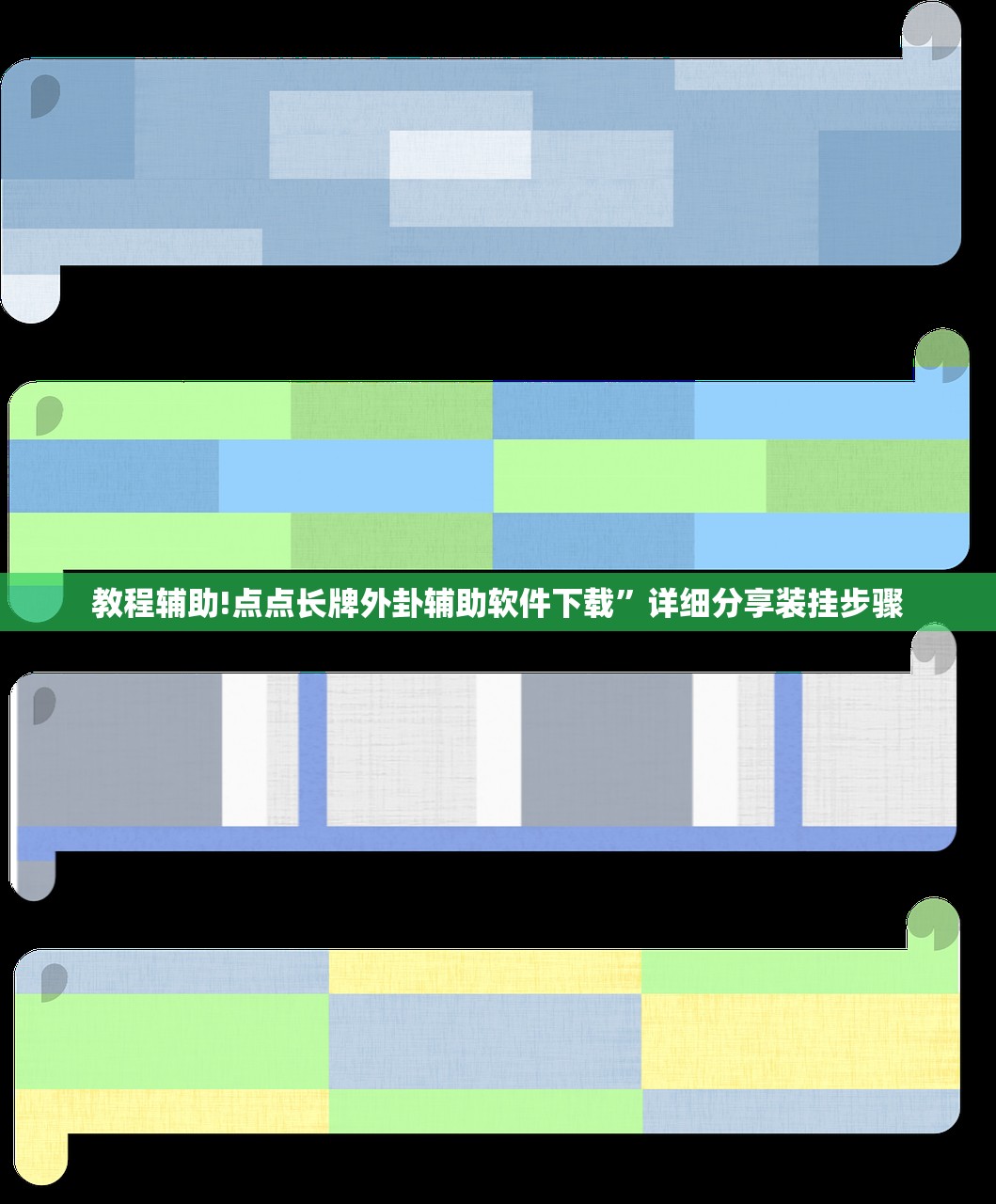 美国疫情真实情况:美国疫情最新消息真的假的