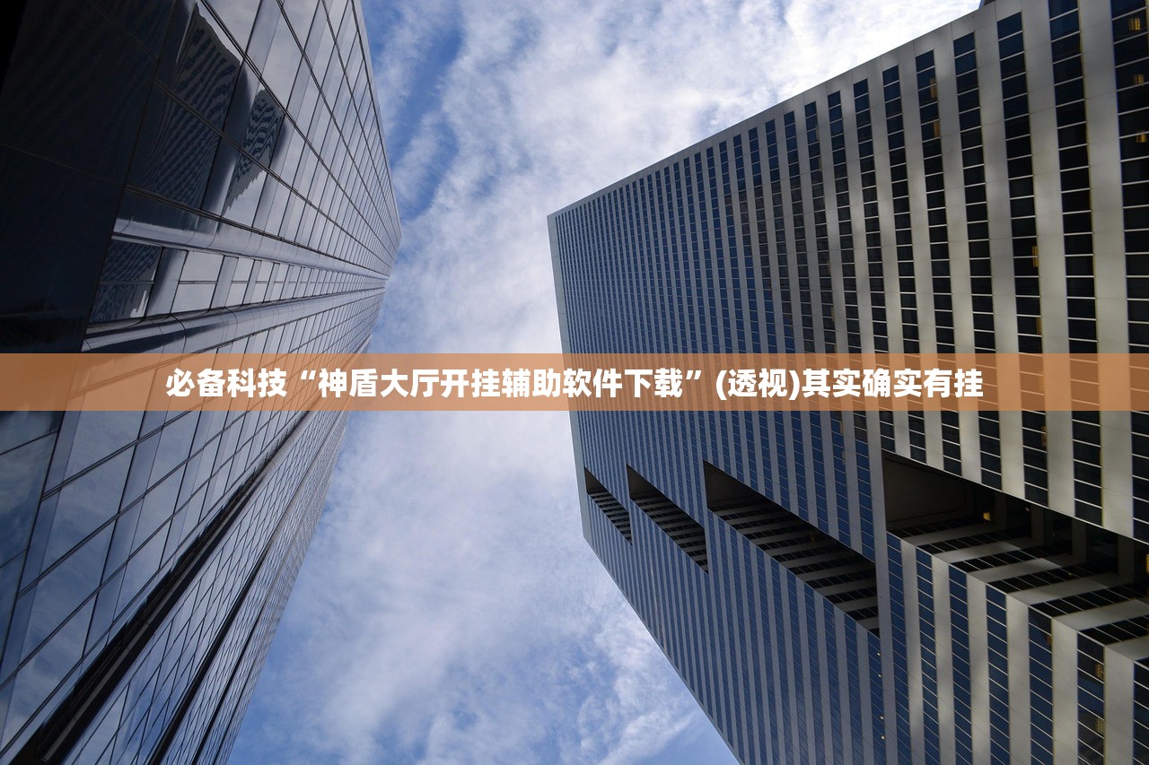 翼虎使用方法（翼虎使用方法视频）