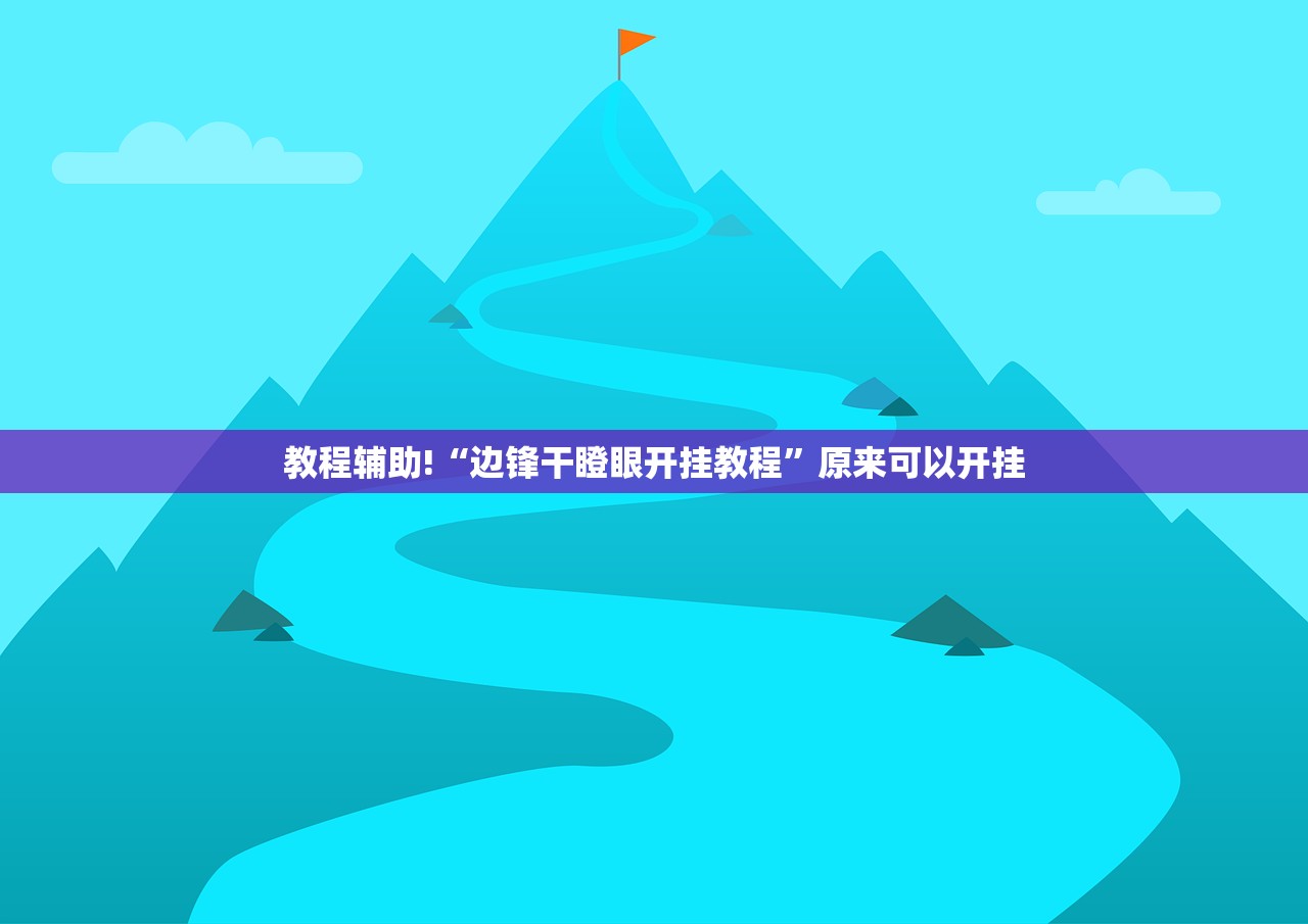 31省新增本土89例/31省新增本土病例33+10