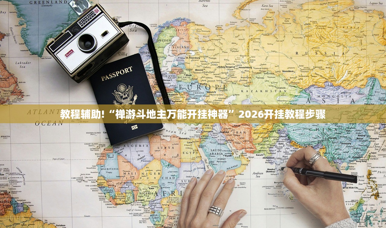疫情会否二次暴发（疫情还会不会二次爆发）