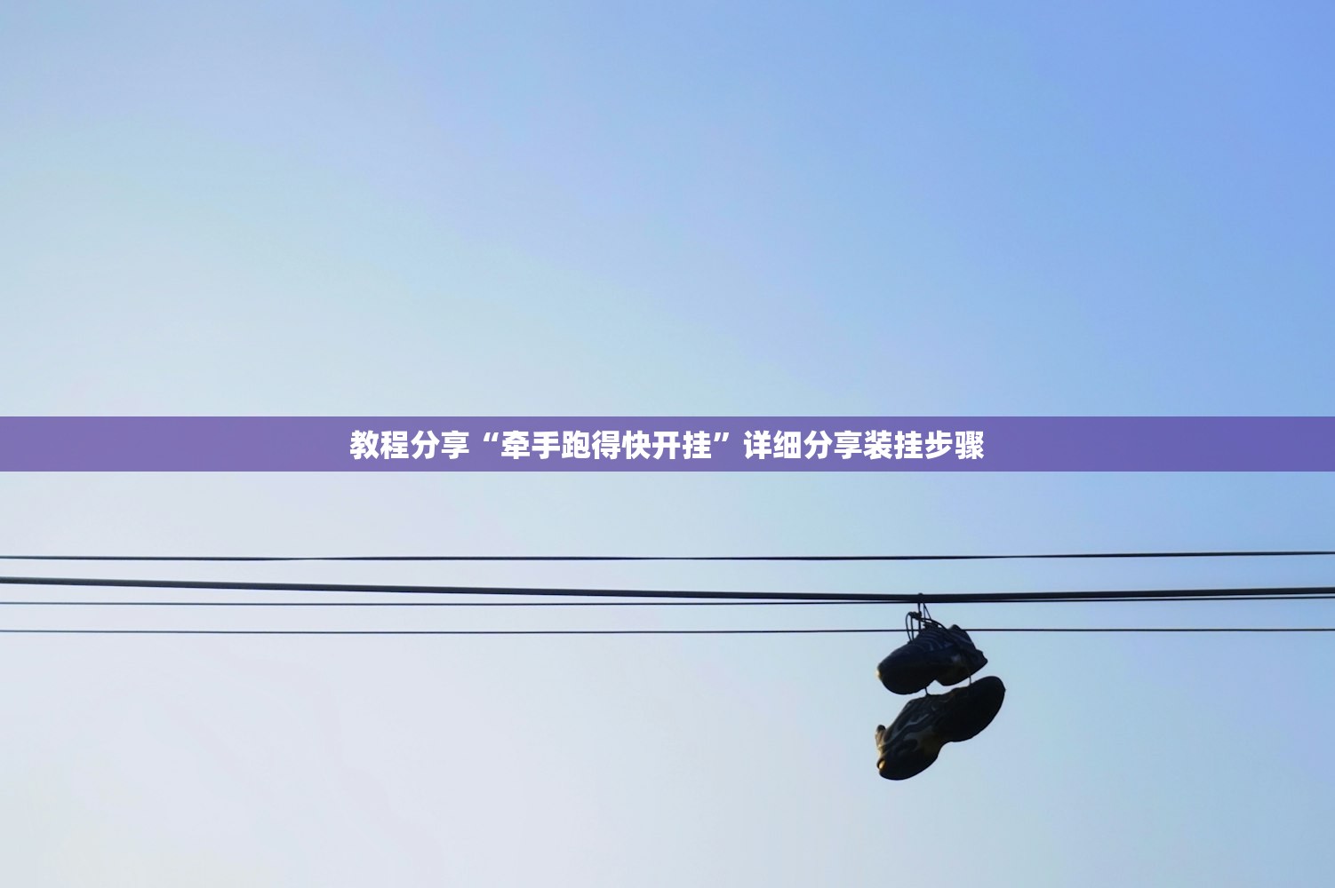 【变速箱坏了,变速箱坏了可以报保险吗】