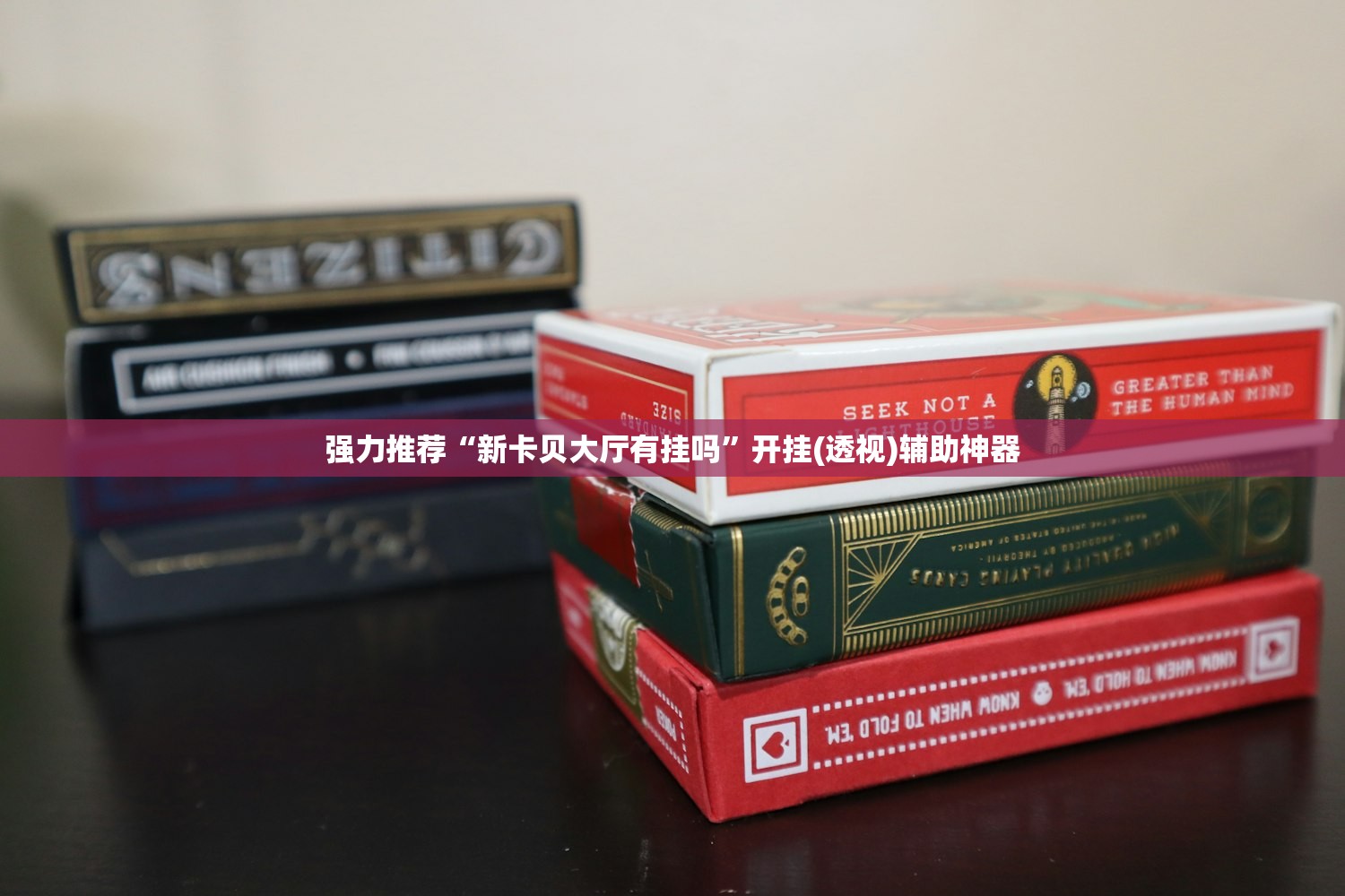 全国各地疫情峰值/全国各地疫情风险评估图