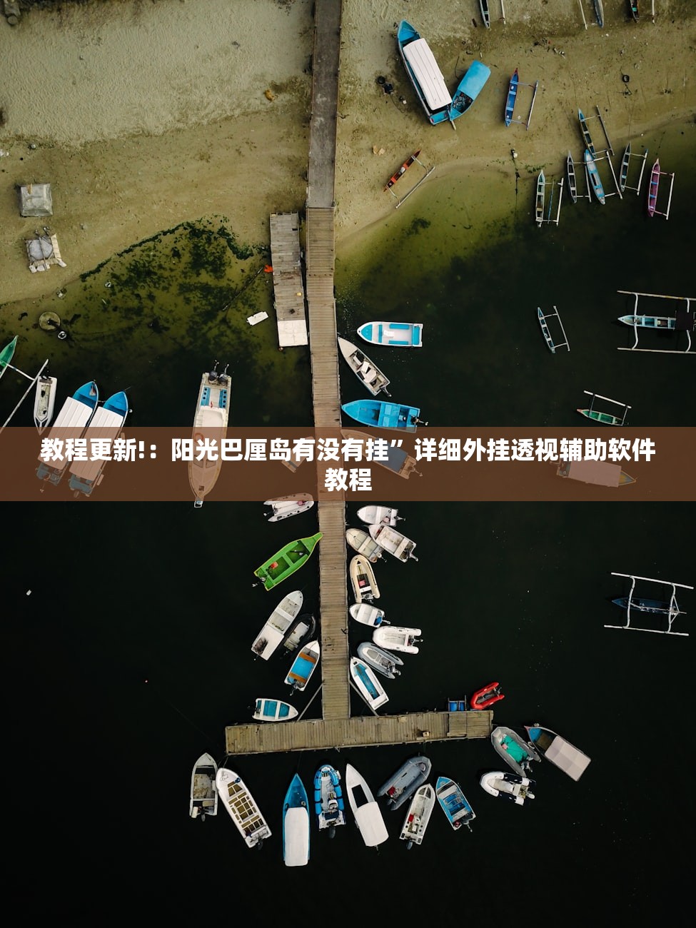 教程辅助!“新圣游可以开挂吗”原来可以开挂