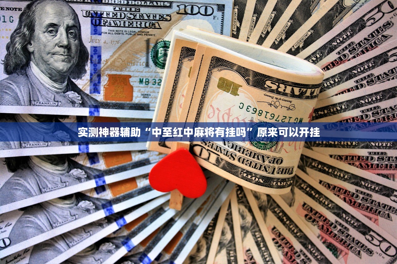 【最新疫情城市排名,最新疫情城市排名表】