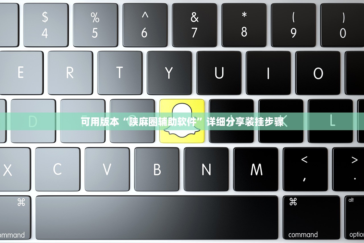 为什么分数线上指数放在d上而:为什么指数的底数不是负数