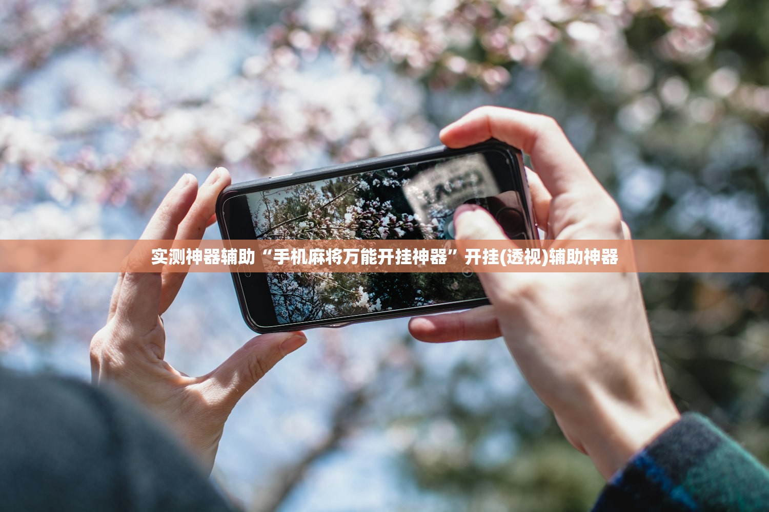 【美国疫情最新现状/美国疫情的最新状况】