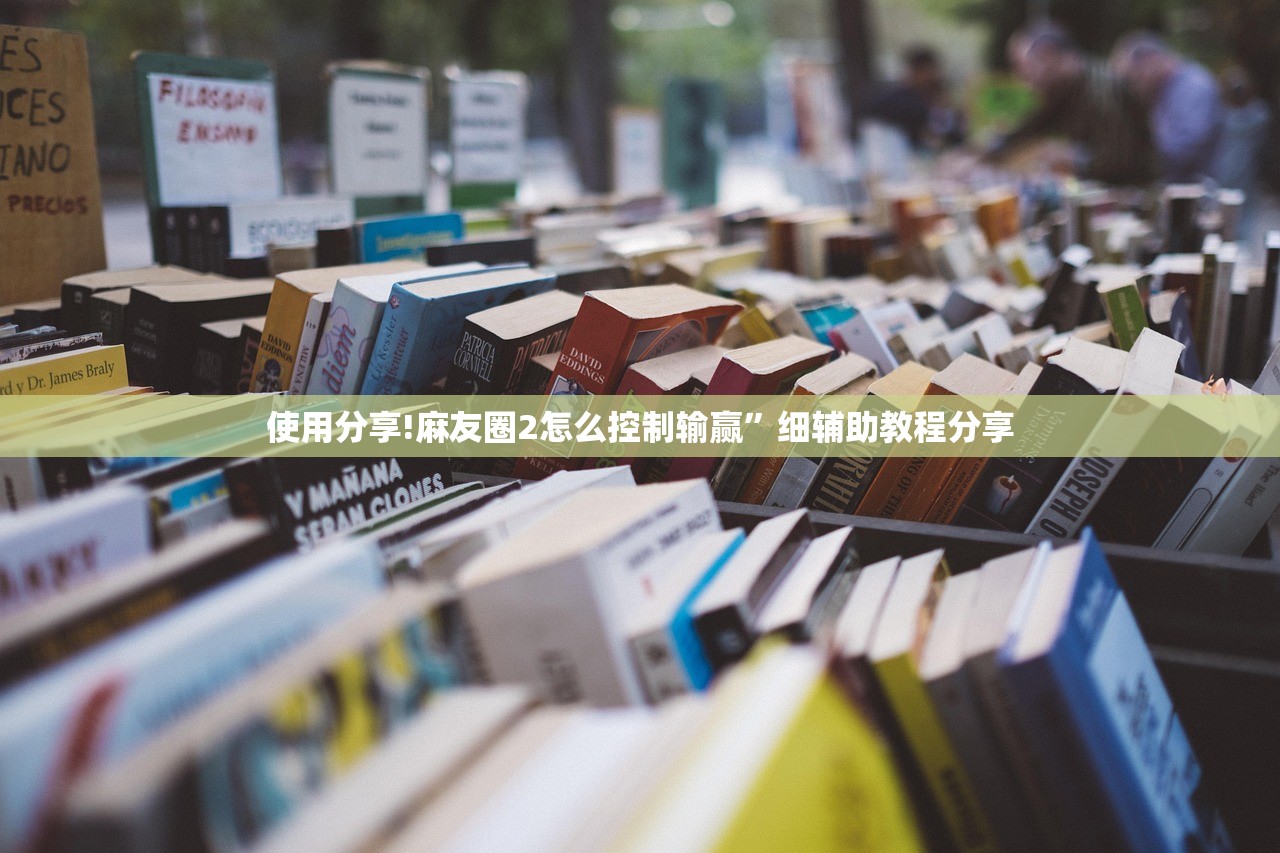 【唐山市一地调整为中风险地区,唐山是中风险还是低风险】