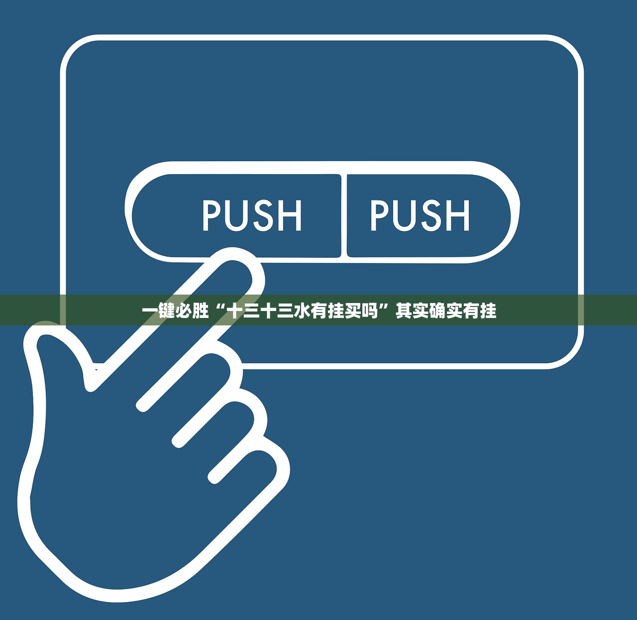 【31省新增本土52例,31省新增本土31例】