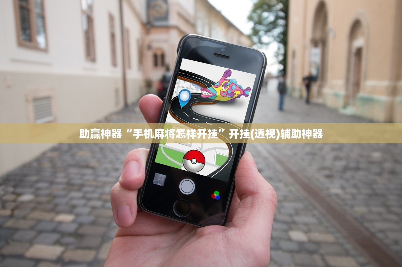 自动变速箱换油机（自动变速箱换油机合格证）