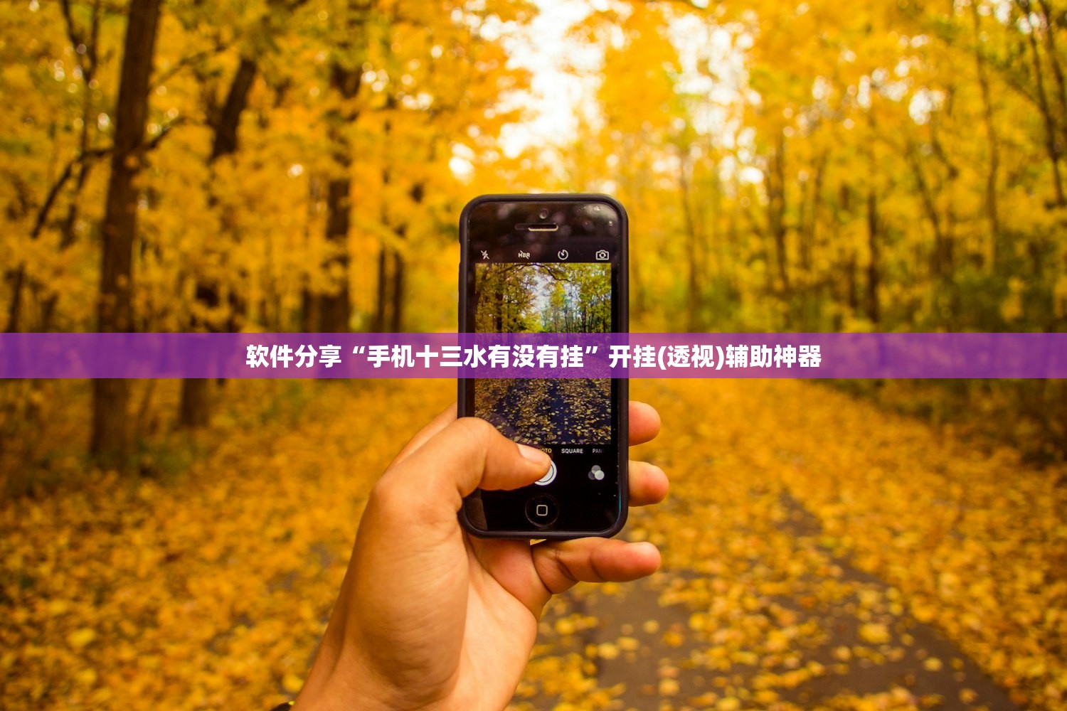 开挂辅助工具“闲聊拼三张万能开挂神器”详细外挂透视辅助软件教程