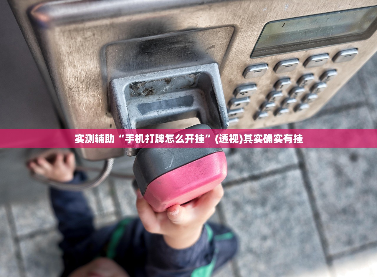 实测辅助“中至上饶麻将有挂吗”开挂(透视)辅助教程
