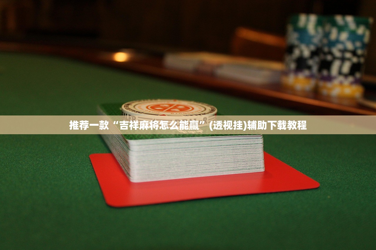 林肯有哪些车型（林肯车都有哪些款）